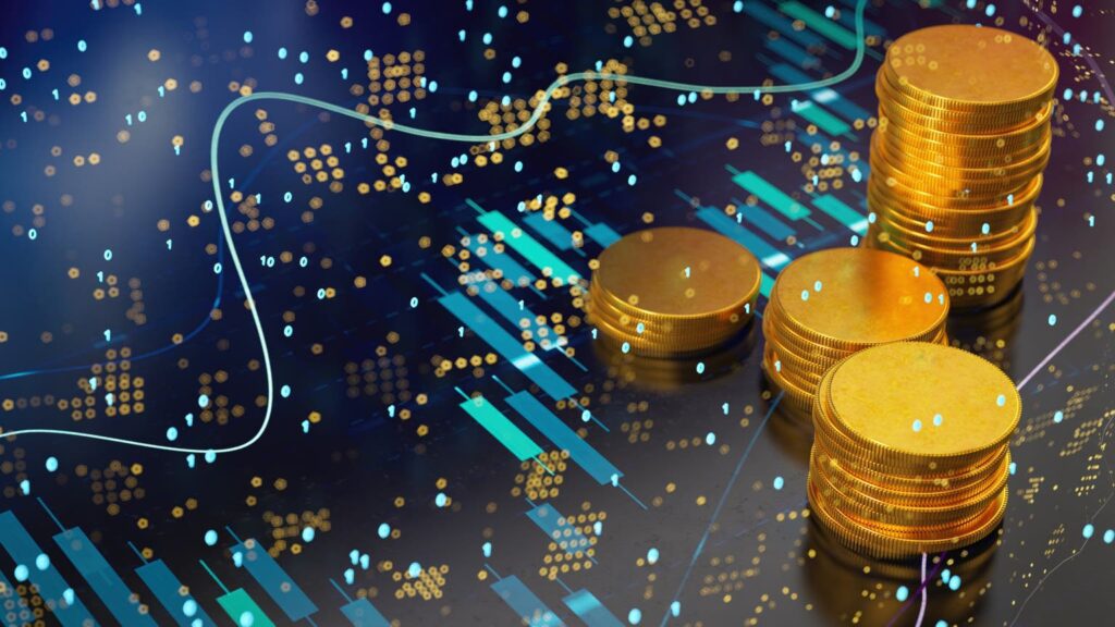 Image 2213006407.jpg