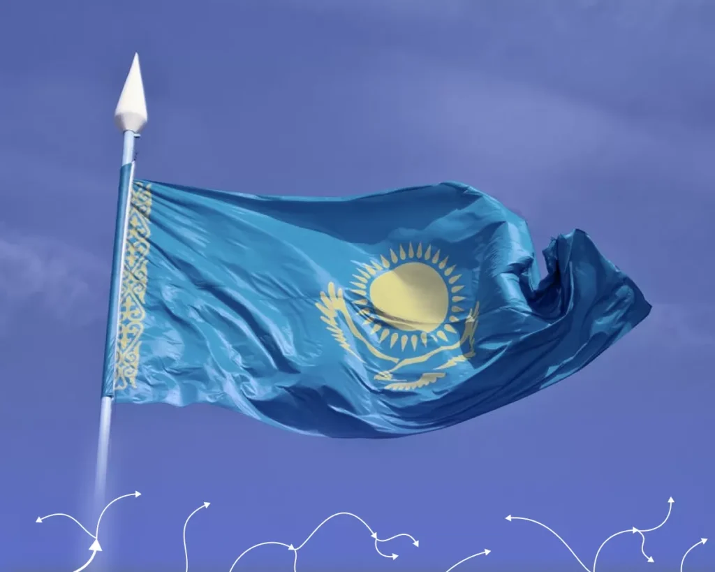 Kazakhstan generic.webp.webp