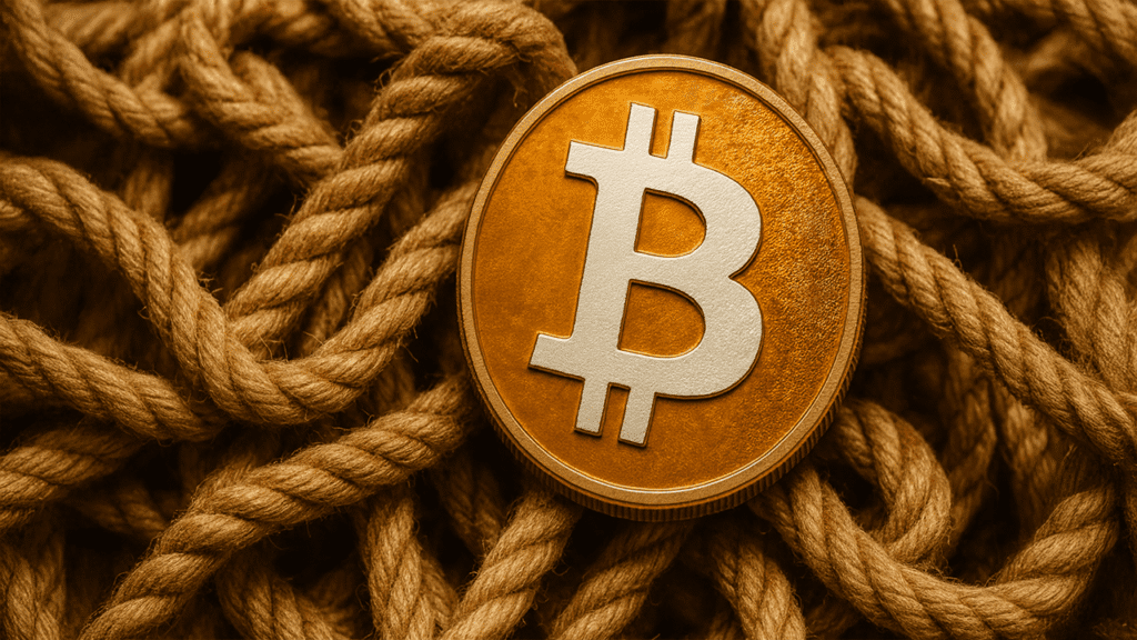 The Bitcoin node war: the nodes of basic neutrality continue to feed a heated debate Knotterham.png