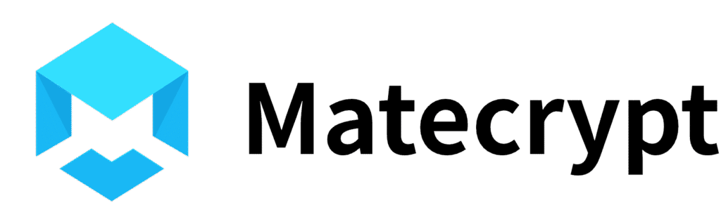 Logo 1.png