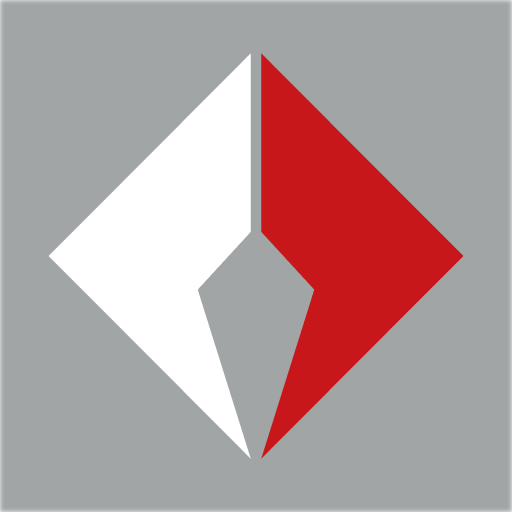 Lucrumia announces a major European expansion with improved transparency initiatives and an independent third party verification program Logo2028129.png