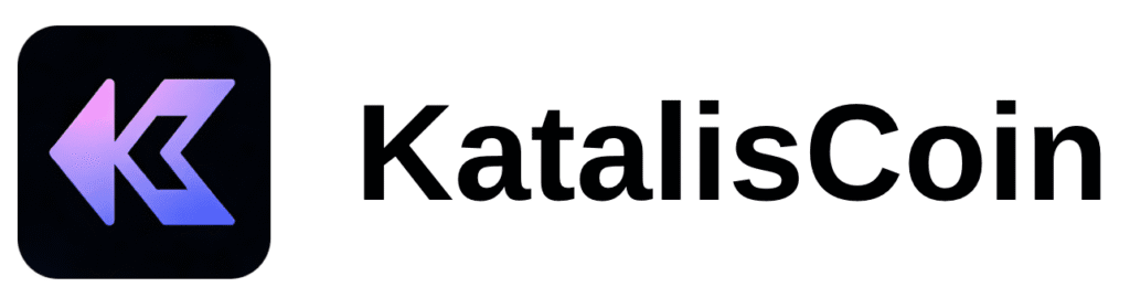 Logo281229.png