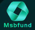 MSBFund announces the BTC reserve cooperation of reserve with the main global institutions, creating a cryptographic version of “central banks exchange system” Logo28329.jpg