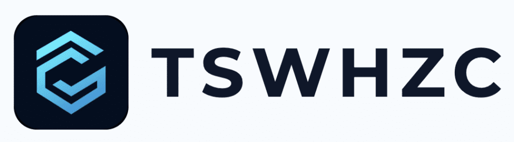 TSWHZC reaffirms the commitment to transparency with the user protection initiative in response to online disinformation Logo28529.png