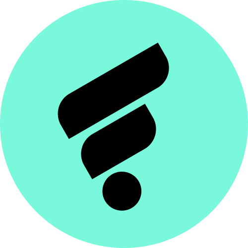 Ideal Finance establishes a global Fintech regulatory innovation laboratory in Silicon Valley and is associated with international giants to build a digital custody system at the institutional level Logo28829.png