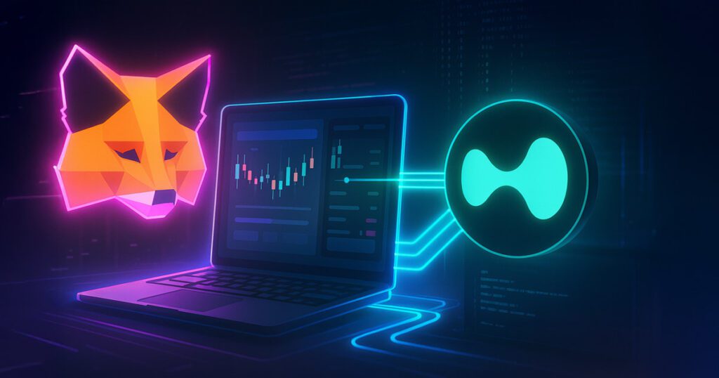 Metamask hyperliquid.jpg