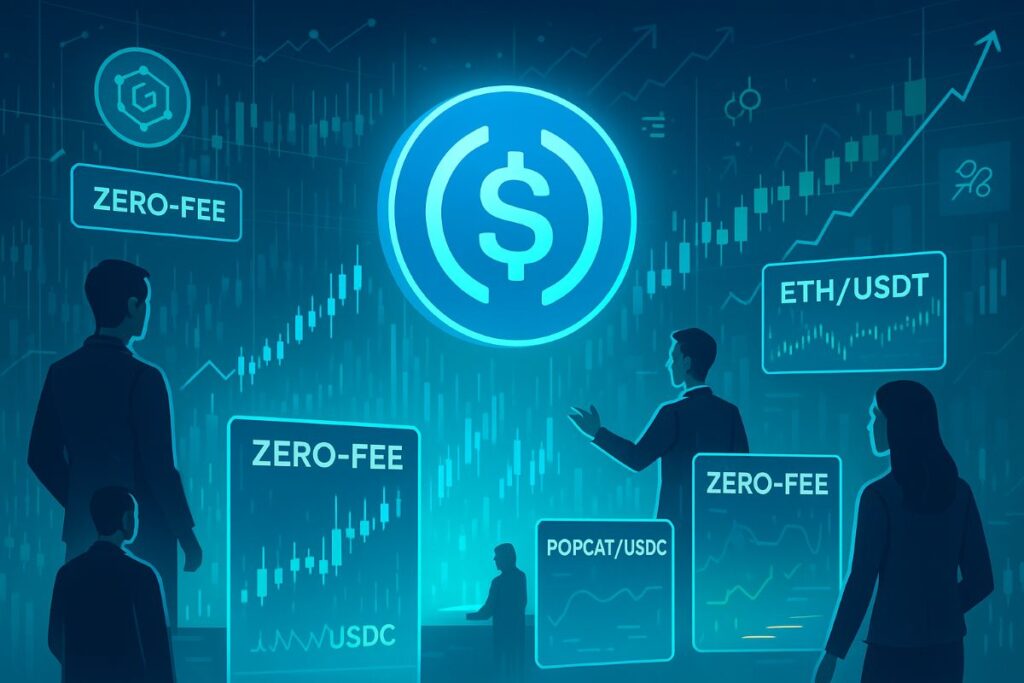 Mexcs zero fee futures strategy fuels record q2 growth.jpg