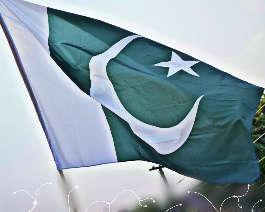 Pakistan flag pakistan kriptovalyuty.webp.webp