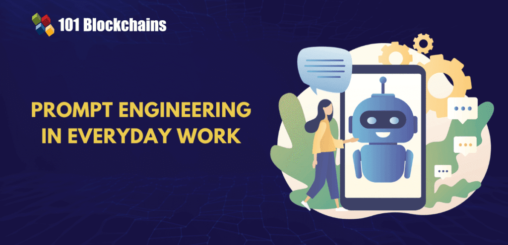 Prompt engineering in everyday work.png