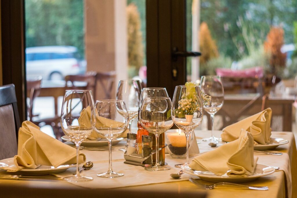 Restaurant.jpg