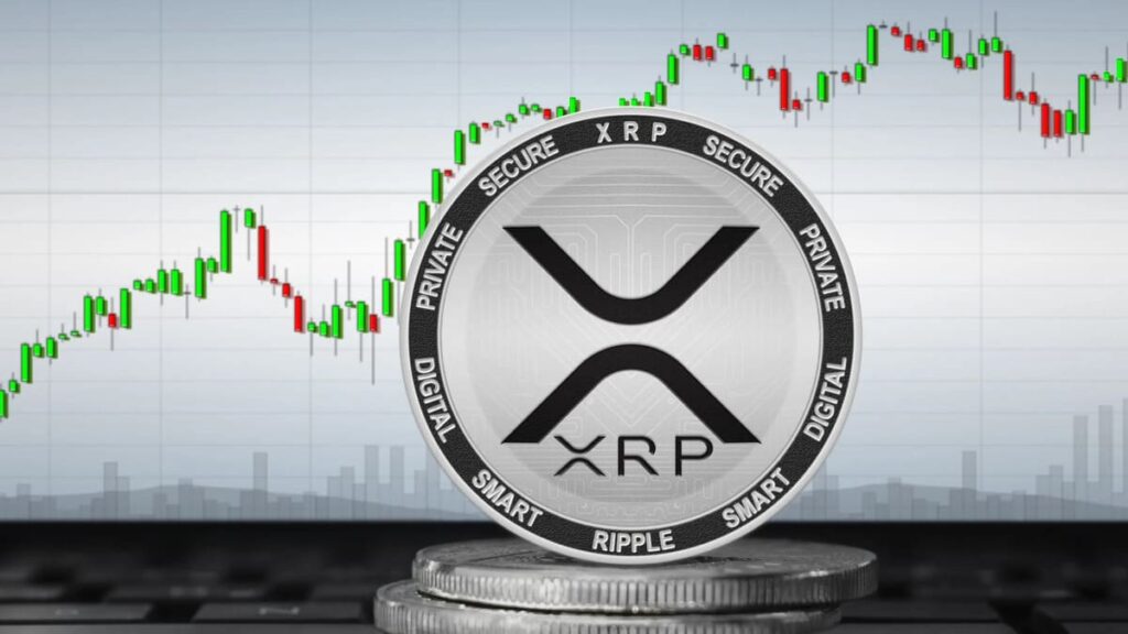 Ripple xrp ftr 1.jpg