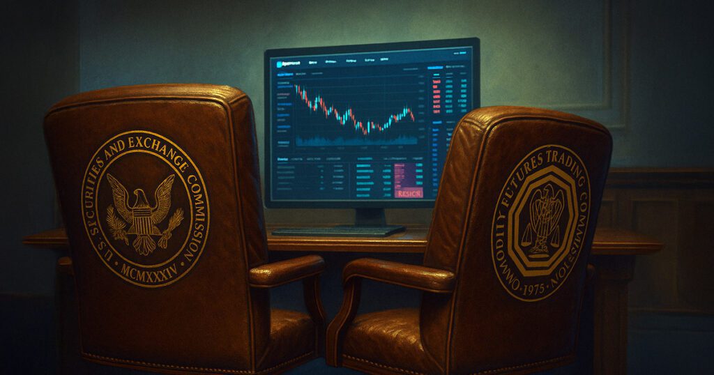 Sec cftc crypto trading.jpg
