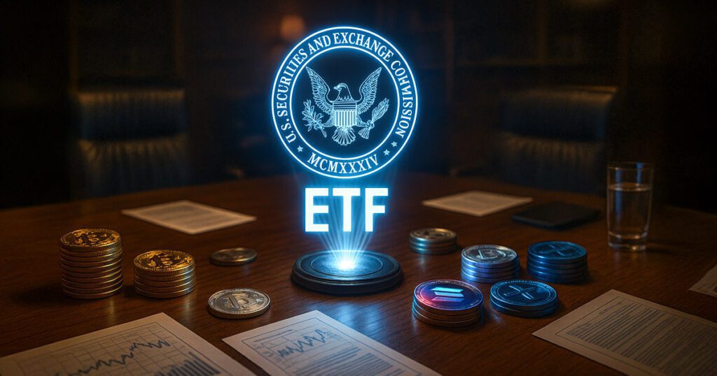 Sec etfs.jpg
