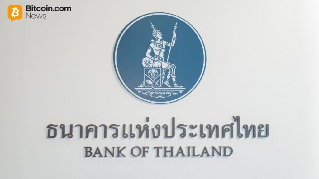 The Bank of Thailand warns more accounts are incoming Shutterstock 2464458877.jpg