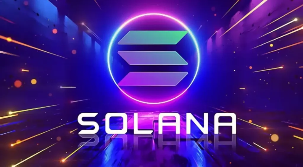 Solana 171 med.webp.webp