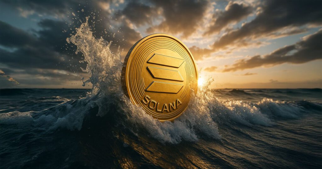 Solana consolidation.jpeg