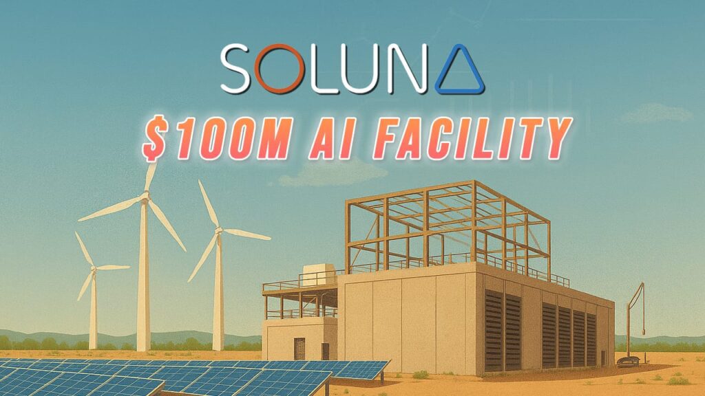 Soluna 100m hpc facility nwmk.jpg