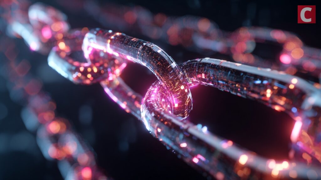 Rusd de Ripple listed on the top crypto exchange bybit Stock image optimized 127.jpg