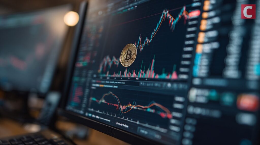 Changpeng Zhao clarifies his role with Aster, says he “helps” bnb Stock image optimized 132.jpg