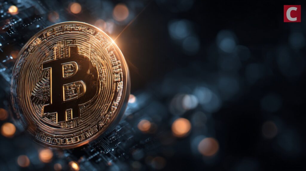 Solana Price Eyes $ 215 volatility arrest in the middle of the bitcoin entries wrapped in 1 million Stock image optimized 137.jpg