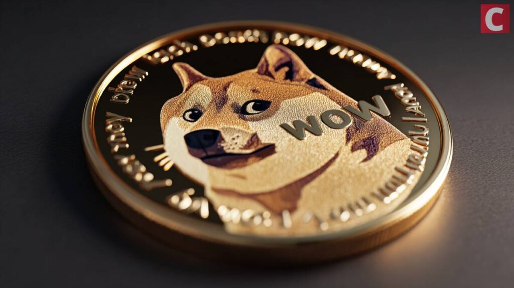 Stock image optimized 20 2.jpg