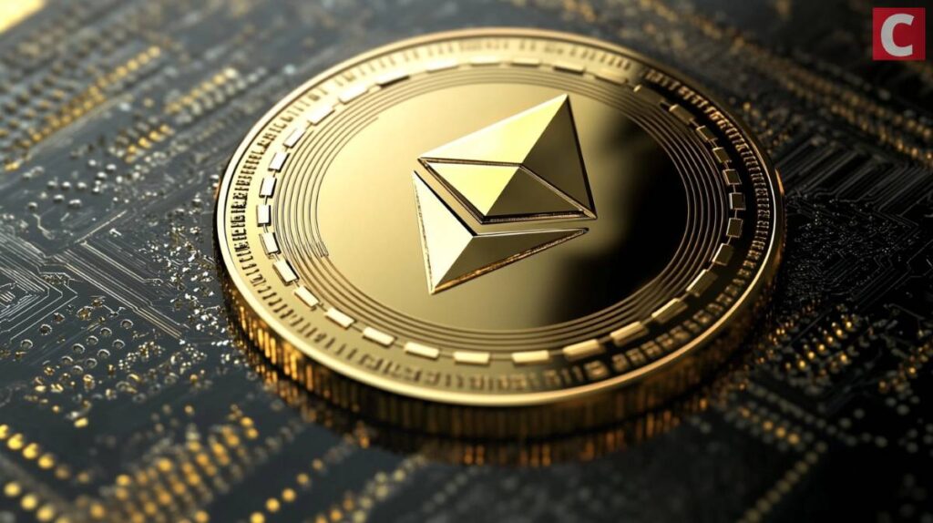 Stock image optimized 7.jpg