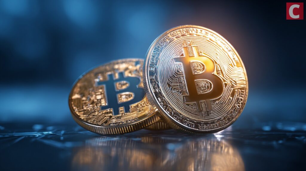 Bitcoin Cash (BCH) emerges the best crypto gain while the prices of Ethereum and the chain stumble Stock image optimized 95.jpg