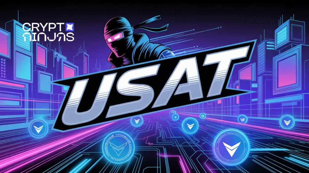 Tether launches usat.jpeg