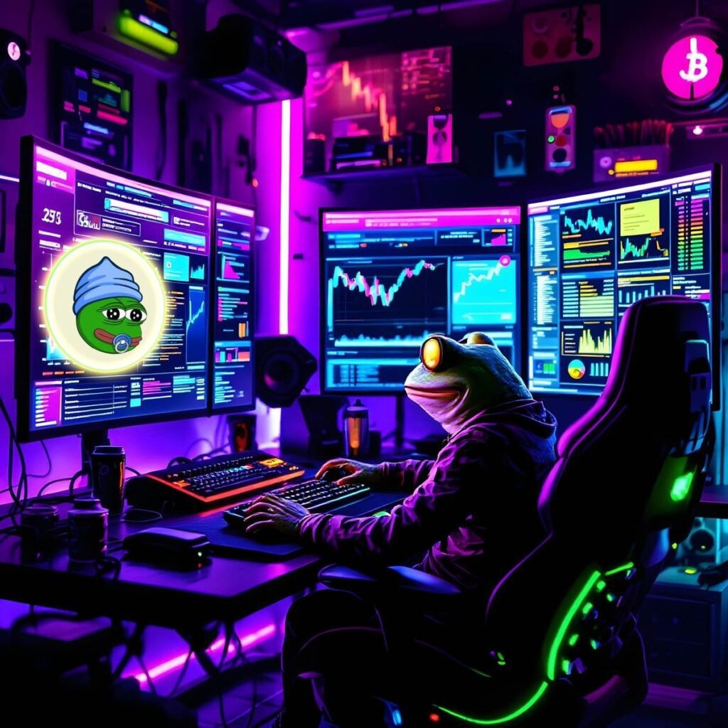 Unnamed 2025 09 08t171942.677.jpg