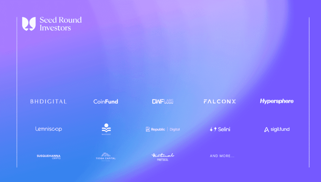Unnamed 2025 09 29t224112.082.png
