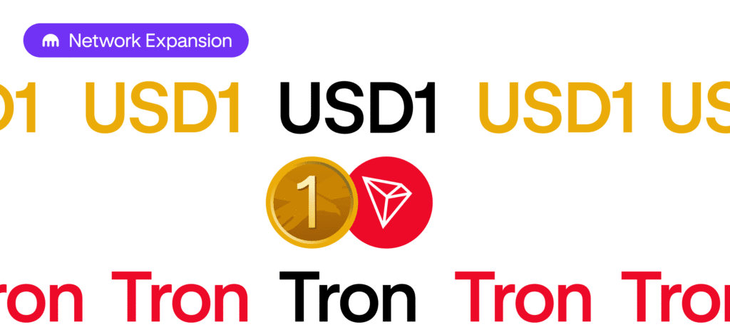 Usd1 blog 1.png