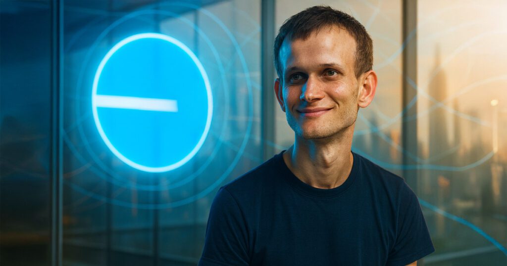 Vitalik buterin base.jpg
