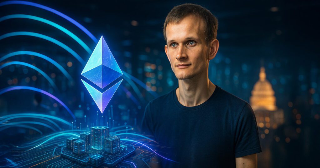 Vitalik buterin scaling.jpg