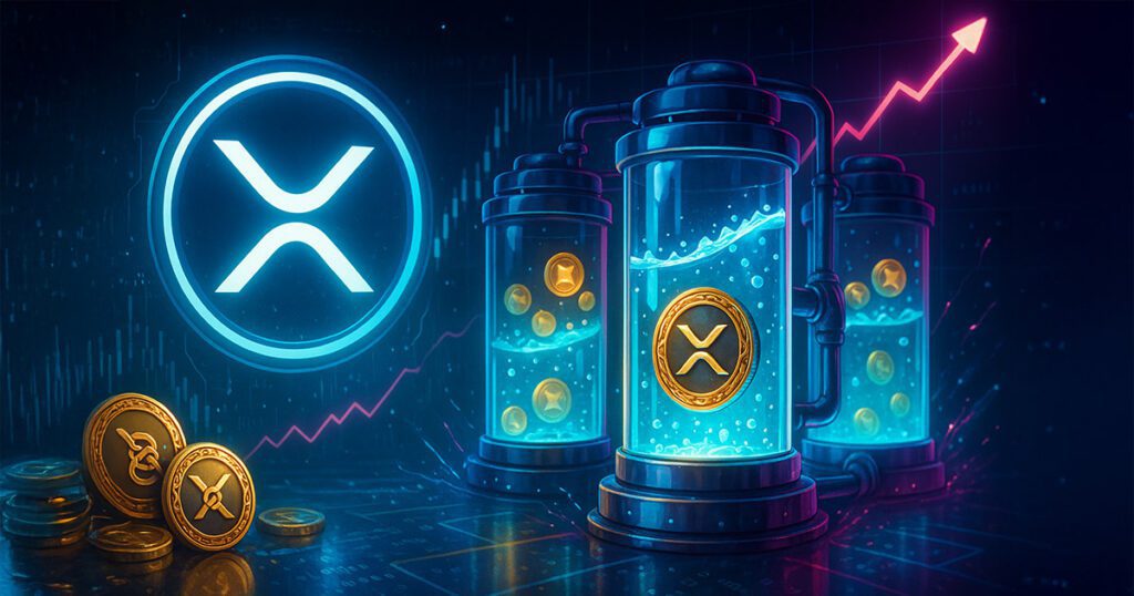 Xrp defi.jpg