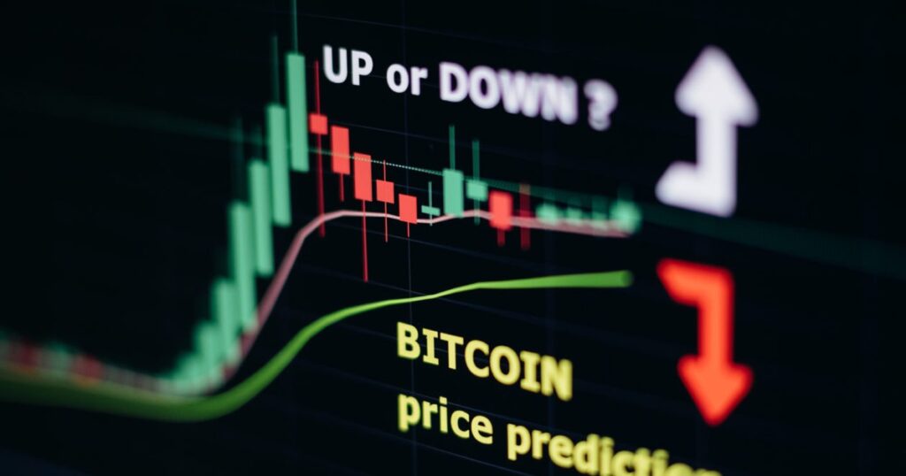 Top Crypto Market Makers: What They Do and Who’s Leading the Race