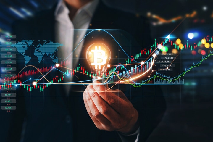 Kenya set to overtake most of Africa in crypto regulation – and exchanges like Binance are already circling