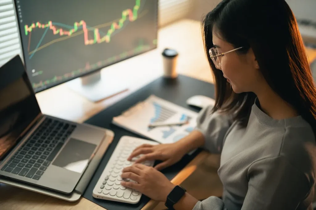 XRP lags far behind in this area. Should you sell it?