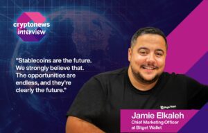 1759369319 jamie elkaleh.jpg