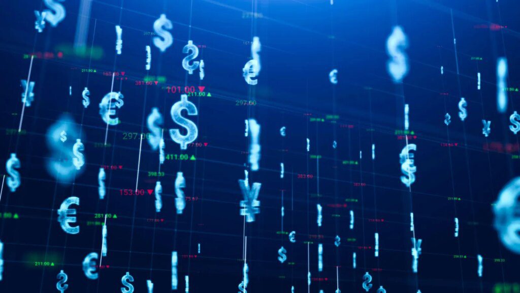 How Advisors Can Fearlessly Mix TradFi and DeFi