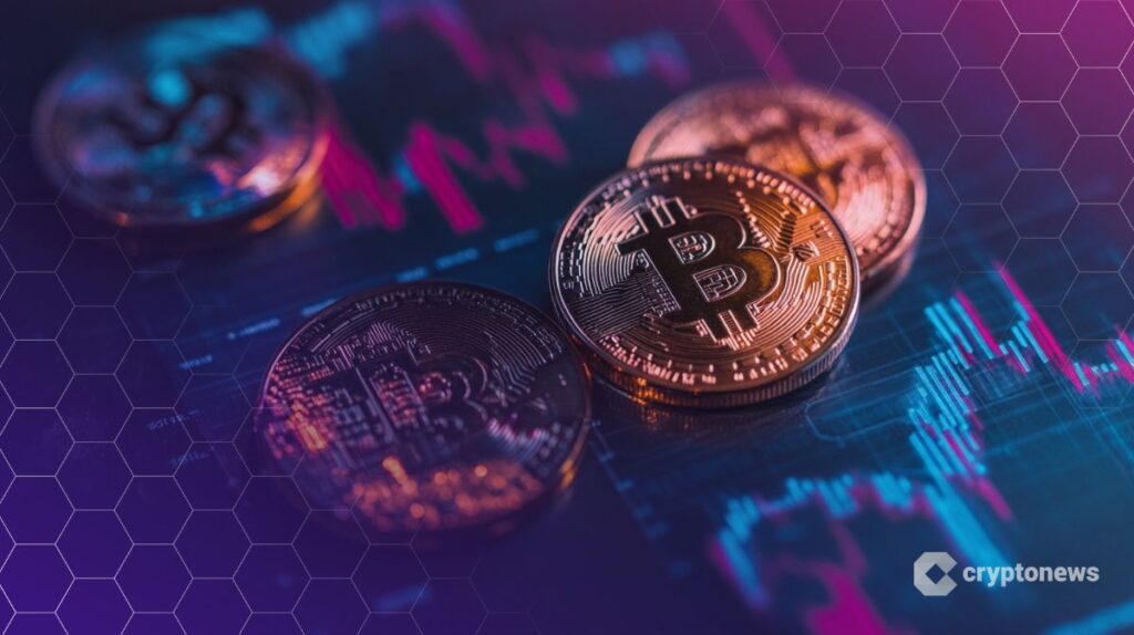 Crypto investment products see inflows of $921 million as rate cut hopes rise