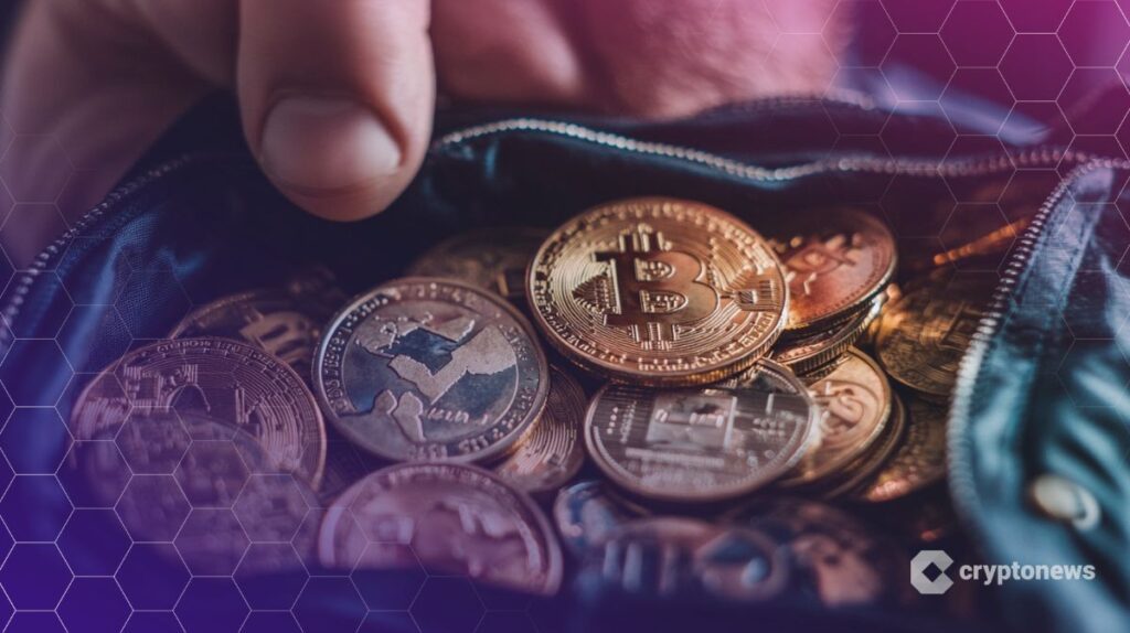Crypto PACs Create $263 Million War Chest Ahead of 2026 US Midterm Elections