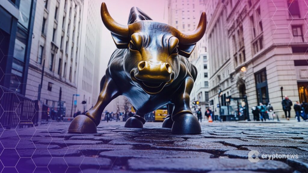 Bitwise’s Solana Spot ETF sees $69.5M in first-day inflows, outpacing rival SSK