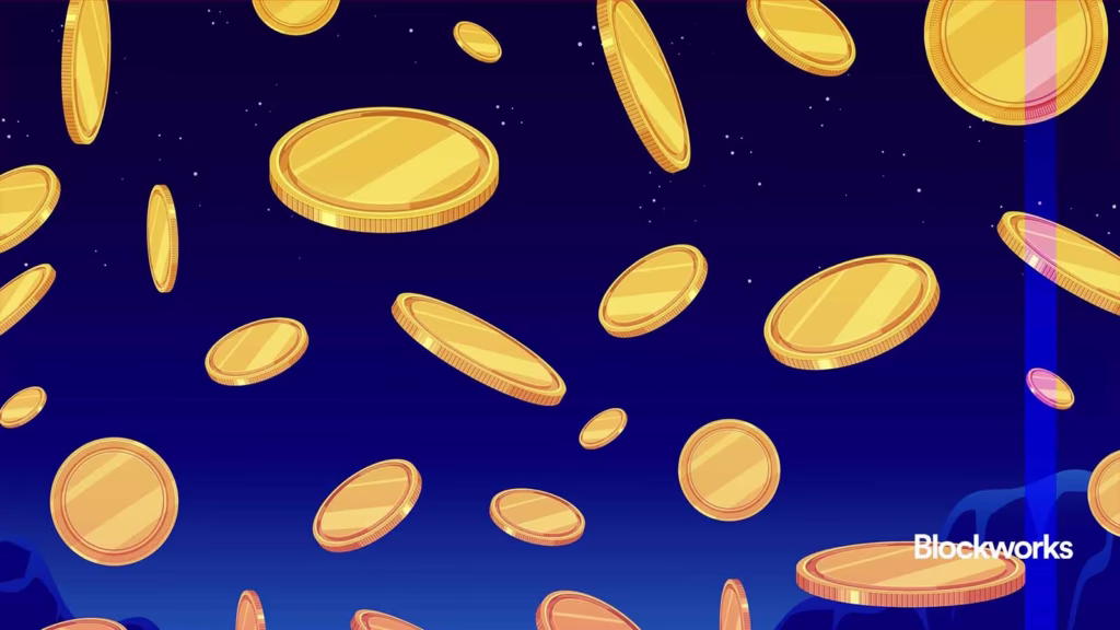 Acre’s 14% Bitcoin Yield Powered by Ethereum DeFi