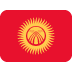 Kyrgyzstan launches Stablecoin on BNB chain, plans national digital currency and crypto reserve
