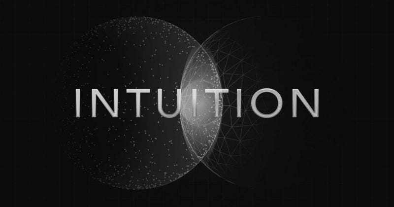 Intuition, Backed by ConsenSys, Launches Mainnet and $TRUST Token, Aiming to Create a Public Trust Layer for the Internet