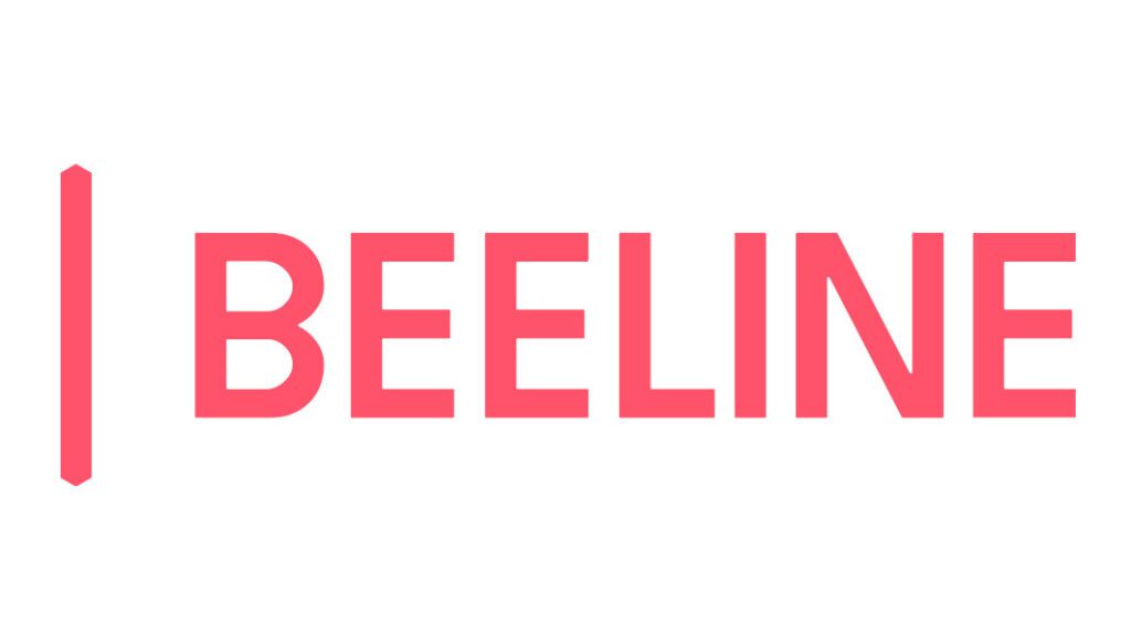 Beeline launches the first national blockchain-powered home