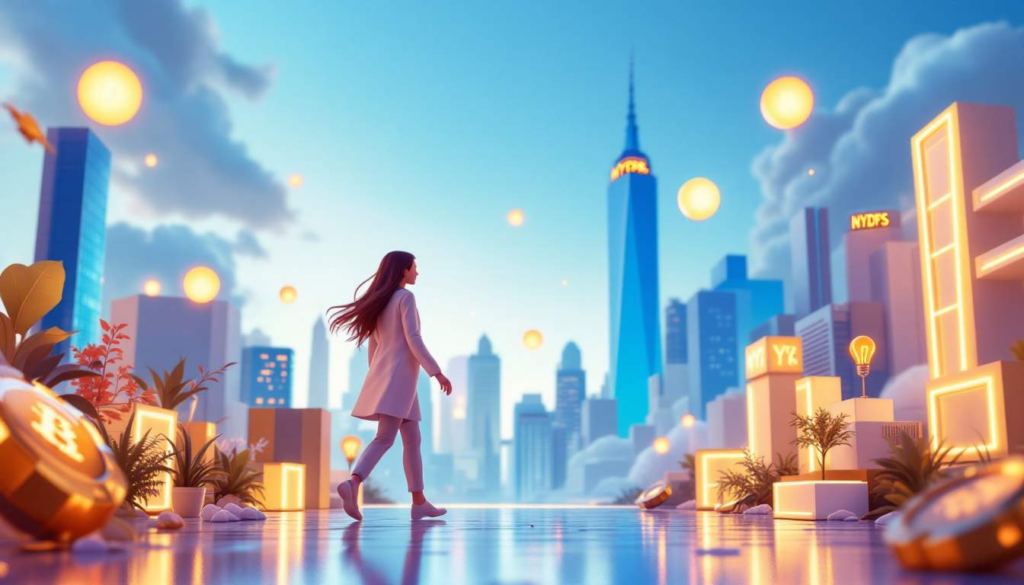 Ny crypto regulation takes a turn while Adrienne Harris leaves 68dc1e60b609ae99b77d0255 68dc1e5fcbd8a05e293e20b3 lastimage.png