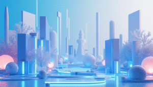68de2564562d44588e0f4706 68de24d720b071a08468287d lastimage.png