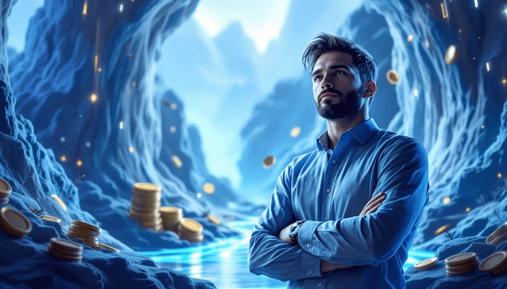 68dec5d3283e2516d849ca97 68dec5d2db9482db90b5b2f9 lastimage.png