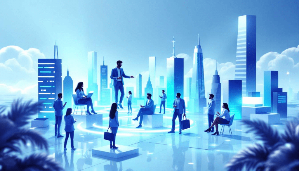 68df3c7a675956a49d7d1b00 68df3c7956b31d989b46c364 lastimage.png